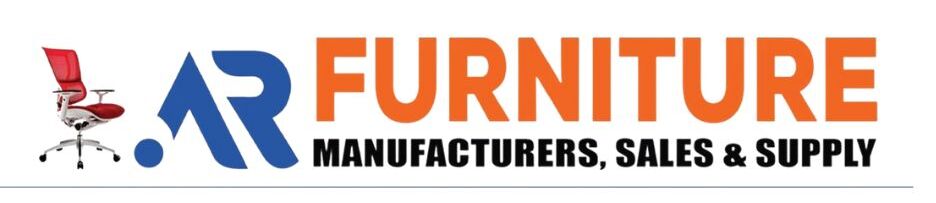 AR Furnitures